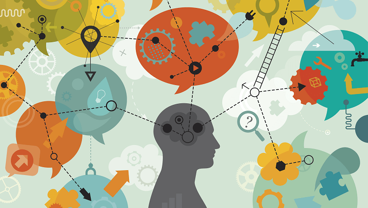 Learning and Memory